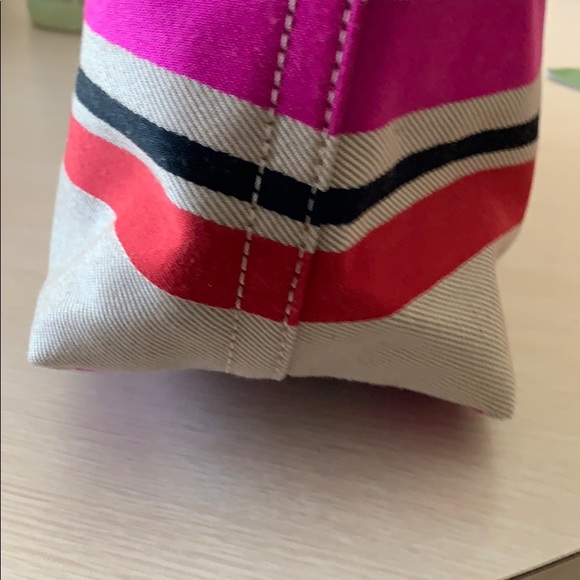 Kate Spade (3) - Picture 4 of 9